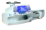 Air ambulance Bangalore Infusion Pump